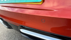 Kia Pro Ceed 1.5T GDi ISG GT-Line 5dr Petrol Estate